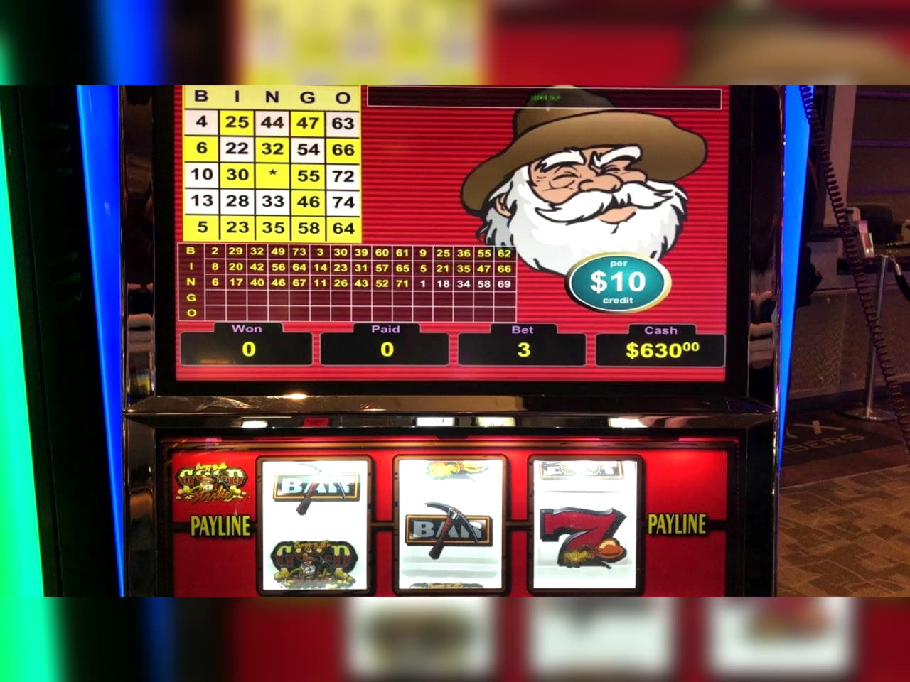 EURO 385 Turneu de cazinou online la Bet At Home Casino