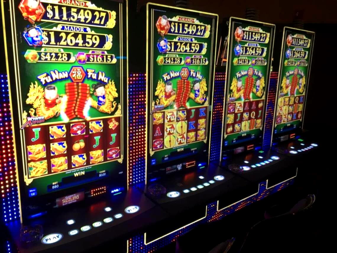 33 rotiri gratuite la Spin Palace Casino