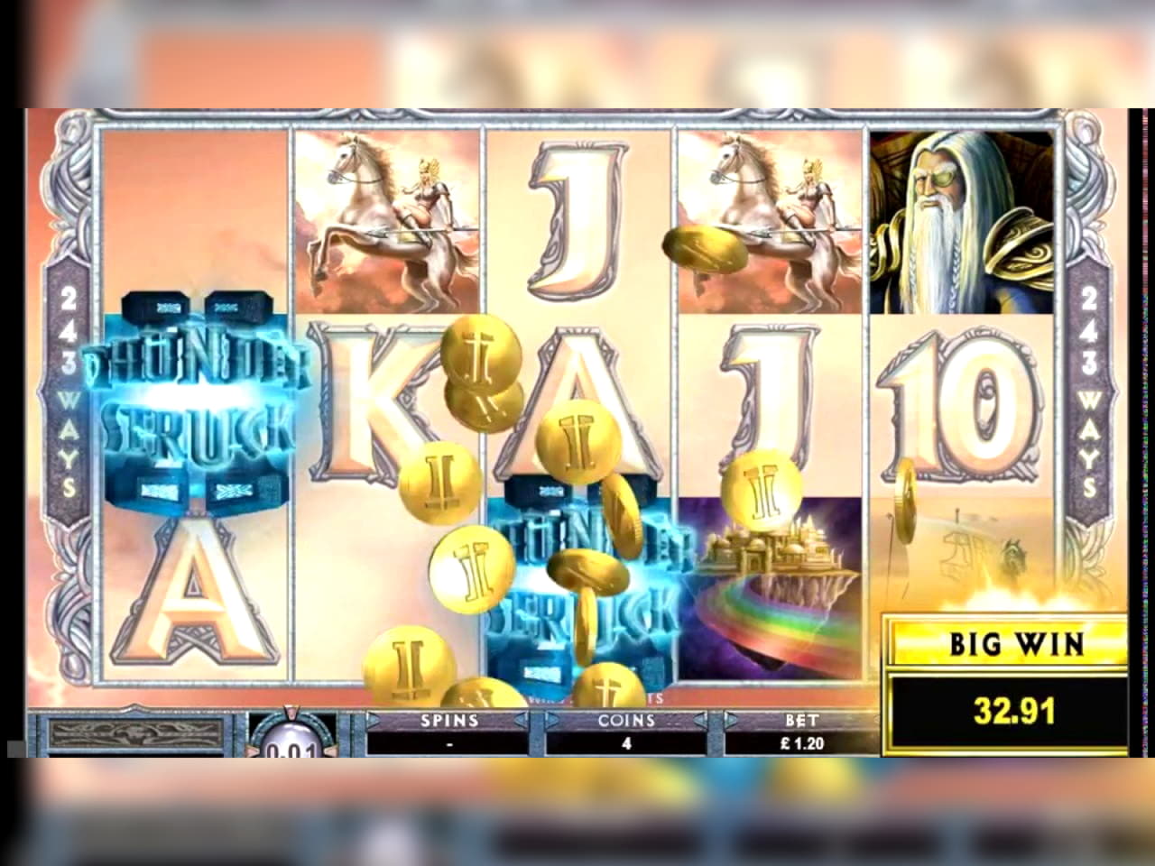 $44 Turneu de cazinou online la Club Gold Casino