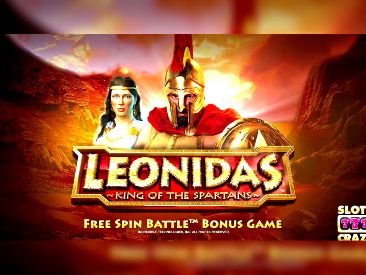 $335 free chip at La Fiesta Casino