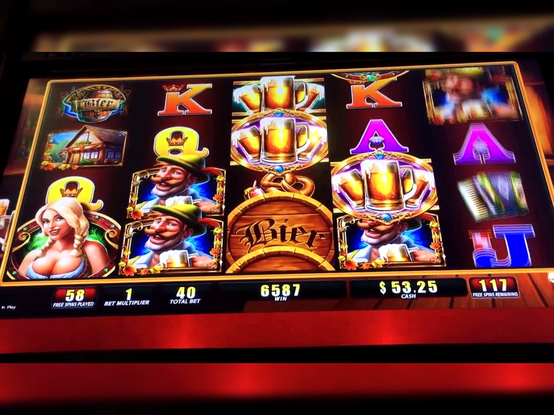 $55 Chip Casino gratuit la Royal Vegas Casino