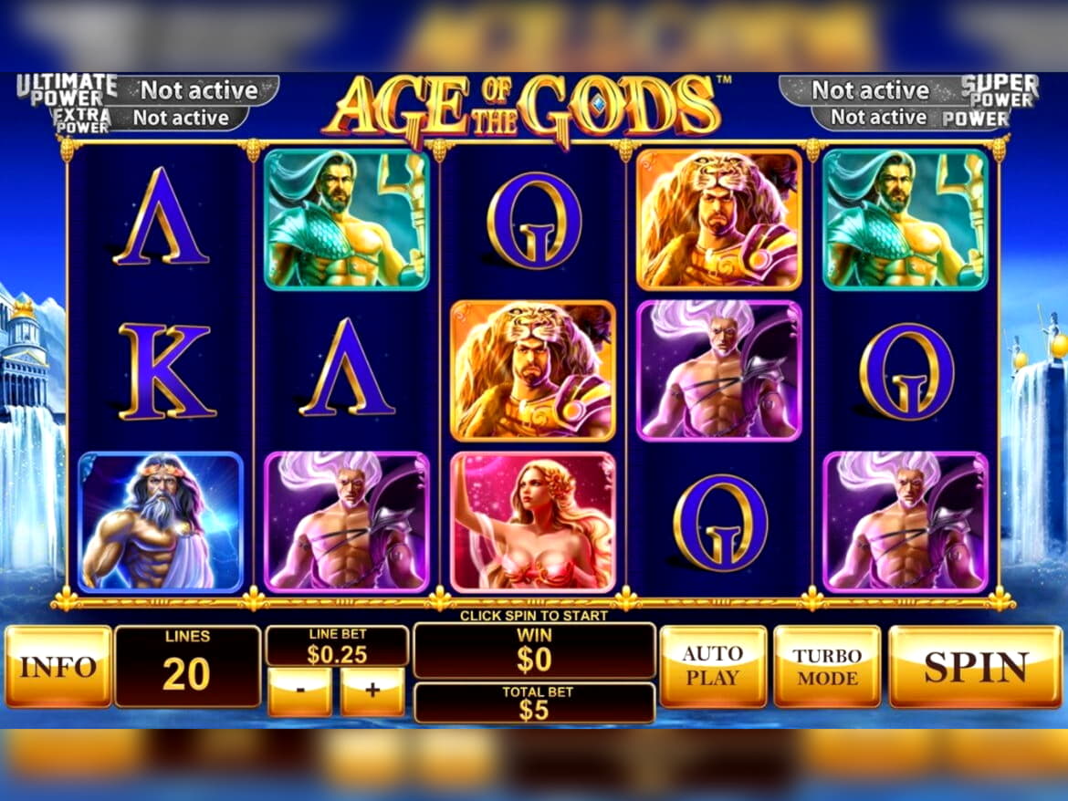 $2685 BONUS FĂRĂ DEPOZIT la Luxury Casino