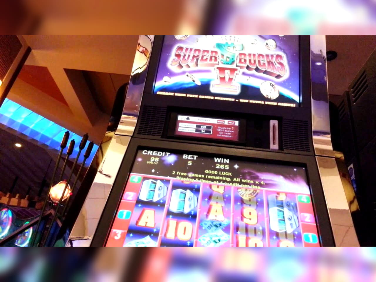 EURO 515 Turneu de sloturi mobile freeroll la Betway Casino