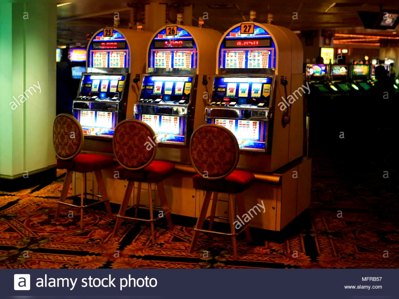 EURO 335 Chip Casino gratuit la Platinum Play Casino