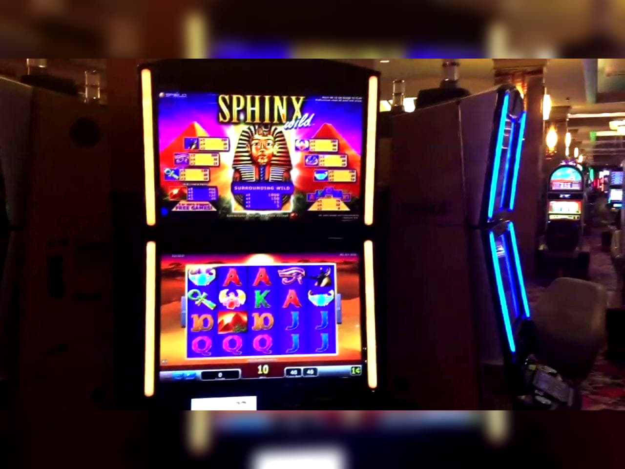 $2585 No Deposit at Cheeky Riches Casino