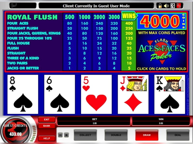 205 Se învârte gratuit fără depozit la Euro Palace Casino
