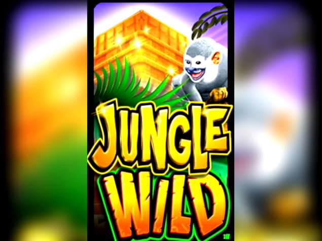 €990 Online Casino Tournament at Betway Casino